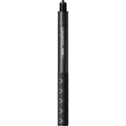 Insta360 - Action Invisible Selfie Stick / Electronics