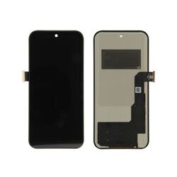 For Google (G949-00767-00-FP3) Display excl. frame (Compatible), For Google Pixel 8A