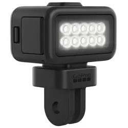 GoPro - Light Mod 2 / Electronics