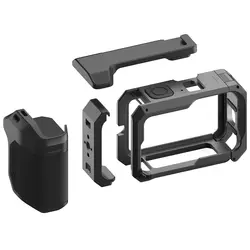 GoPro - Point and Shoot Grip - For MISSION 1 Series / Electronics