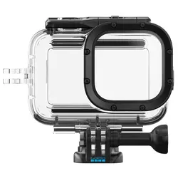 GoPro - Protective Housing - For MISSION 1 & 1 PRO / Electronics