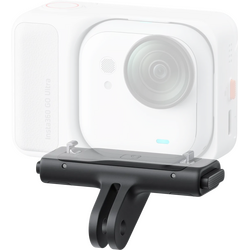 Insta360 - GO Ultra Quick Release Mount / Electronics