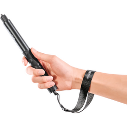 Insta360 - Selfie Stick Wrist Strap / Electronics