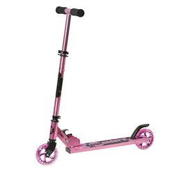 Outsiders - Premium Scooter Chrome Pink / Toys