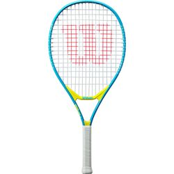Wilson - Ultra Power JR Size 23 / Sport and Outdoor