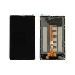 Samsung (GH81-28351A) Display (Original) - Black, Samsung Galaxy Tab A11 LTE 8.7” (2025); SM-X135F