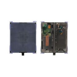 Samsung (GH82-35041A) Display inner main (Original), Samsung Galaxy Z Fold6; SM-F956