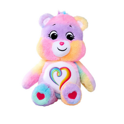 Care Bears - 35cm Plush - Togetherness Bear (6305878013038) / Toys