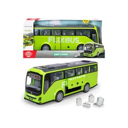 Dickie Toys - Giant Flixbus (203749041) / Toys