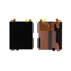 Samsung (GH82-32950A) OLED Touchscreen (excl. frame), Galaxy Z Fold 5; SM-F946B