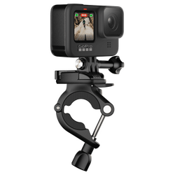 GoPro - Handlebar / Seatpost / Pole Mount / Electronics