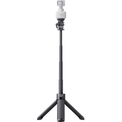 Insta360 - Mini 2-in-1 Tripod / Electronics