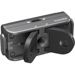Insta360 - Quick Release Mount / Electronics