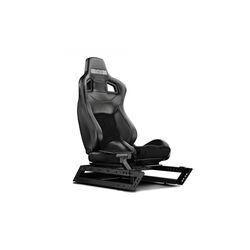 Next Level Racing - Gt Seat Add-On / PC