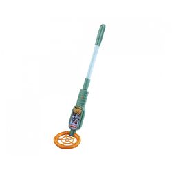 Scout - Metal Detector (109452668) / Toys