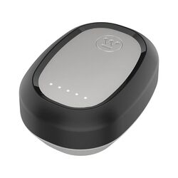 USB rechargeable battery Westinghouse Avanti WKRBA