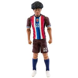 Football Figure – Bobb Norway, 20 cm (8014940) / Toys