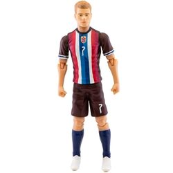 Football Figure – Sørloth Norway, 20 cm (8014938) / Toys