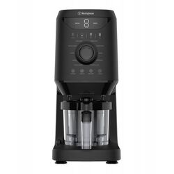 Westinghouse WKICMX-1003 ice cream maker
