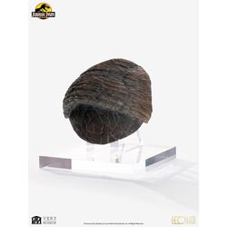 Jurassic Park 1/1 Replica Triceratops Toenail 16 cm