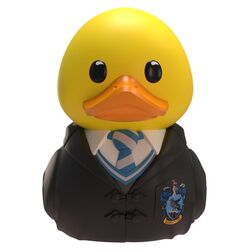 Harry Potter Tubbz Mini PVC Figure Ravenclaw 5 cm