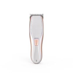Wahl Shave & Smooth Beige Lithium-Ion (Li-Ion)
