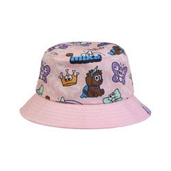 FIRSTGRADE - Jas&Mika Bucket Hat (26-JM-BUCKET-HAT) / Toys
