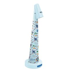 Lexibook - Drawing Projector DISNEY Stitch (CRP10D) / Toys