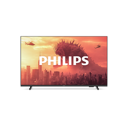 Philips - 43 Full HD LED TV 43PFS5500/12 / Electronics