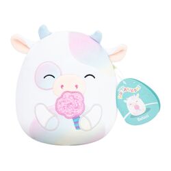 Squishmallows - 19 cm P27 Belozi / Toys