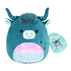 Squishmallows - 19 cm P27 Clark / Toys