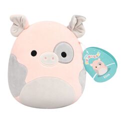 Squishmallows - 19 cm P27 Eliza / Toys