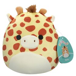 Squishmallows - 19 cm P27 Gary / Toys