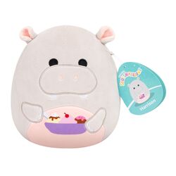 Squishmallows - 19 cm P27 Harrison / Toys