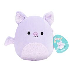 Squishmallows - 19 cm P27 Nicolas / Toys