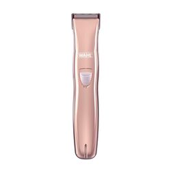 Wahl 3029466 hair trimmers/clipper Rose gold 5 Nickel-Metal Hydride (NiMH)