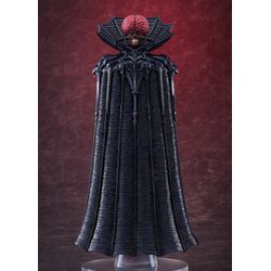 BERSERK - Void - Pop Up Parade SP 27cm
