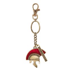 THE ODYSSEY - Helmet - Keychain