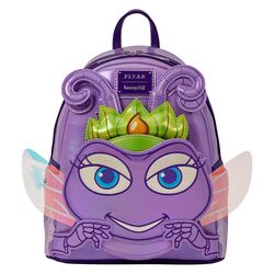 A BUG'S LIFE - Princess Atta - Crossbody bag Loungefly