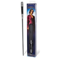 FANTASTIC BEASTS 2 - Wand - Leta Lestrange (BLISTER)