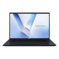 ASUS Vivobook 18 M1807GA-S8013W Copilot+ PC AMD Ryzen™ AI 7 445 Laptop 45.7 cm (18") WUXGA 16 GB DDR5-SDRAM 512 GB SSD Wi-Fi 6 (802.11ax) Windows 11 Home Blue