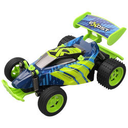 Silverlit - X-Viper (20755) / Toys