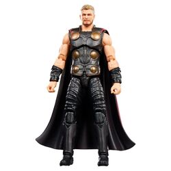Avengers: Doomsday Marvel Legends Action Figure Thor 15 cm