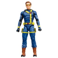Avengers: Doomsday Marvel Legends Action Figure Cyclops 15 cm