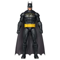 DC Universe Action Figure Batman 30 cm