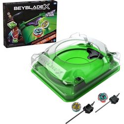 Beyblade - Sneak Attack Battle Set (339-1940) / Toys