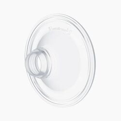 Momcozy Funnel 24 mm flange with double seal for S9 Pro/S12 Pro