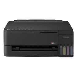 Epson L1350 inkjet printer Colour 5760 x 1440 DPI A4 Wi-Fi