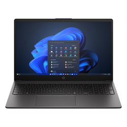 HP 255R G10 Ryzen 7 7735U 15,6"FHD 250nits AG 16GB DDR5 4800 SSD512 Radeon 680M 41Wh W11Pro 3Y OnSite