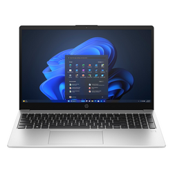 HP 255R G10 Ryzen 5 7535U 15,6"FHD 250nits AG 16GB DDR5 4800 SSD512 Radeon 660M 41Wh W11Pro 3Y OnSite